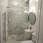 Apartment Le Cocoon Dore *