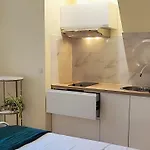 Le Cocoon Dore Apartment Poitiers