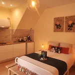 Le Cocoon Dore * Poitiers