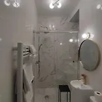 Le Cocoon Dore Apartment Poitiers
