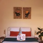 Le Cocoon Dore Poitiers