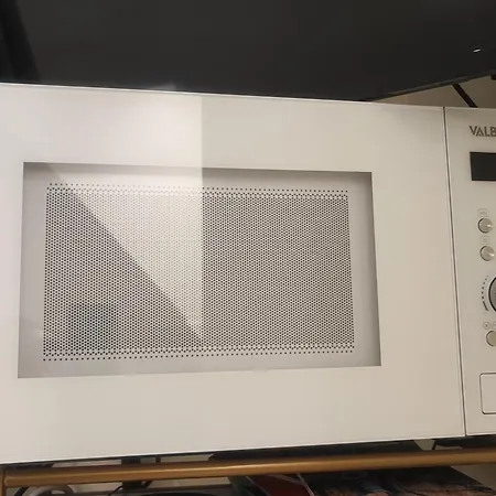 Le Cocoon Dore 公寓 普瓦捷