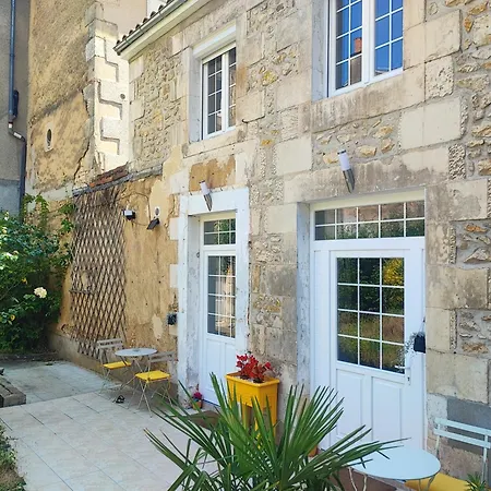 アパート Le Cocoon Dore *