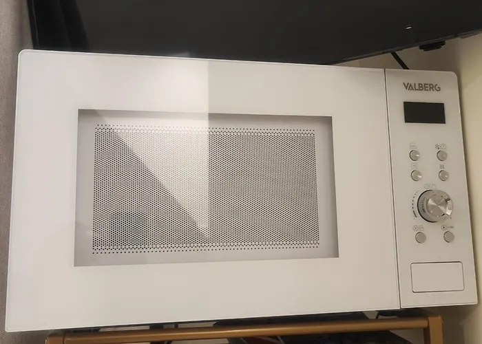 Le Cocoon Doré Appartement Poitiers